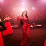 Haifa Wehbe