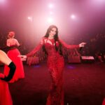 Haifa Wehbe