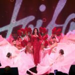 Haifa Wehbe