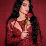 Haifa Wehbe