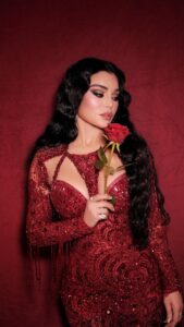 Actress Haifa Wehbe HD Photos and Wallpapers February 2026
