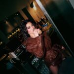 Haifa Wehbe