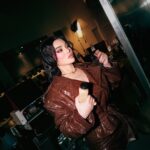 Haifa Wehbe