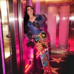 Haifa Wehbe
