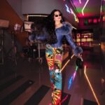 Haifa Wehbe