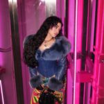 Haifa Wehbe