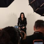 Haifa Wehbe