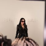 Haifa Wehbe