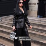 Haifa Wehbe