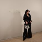 Haifa Wehbe