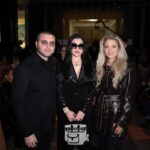Haifa Wehbe