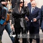 Haifa Wehbe