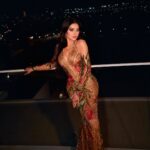 Haifa Wehbe