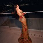 Haifa Wehbe