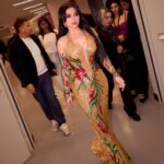 Haifa Wehbe