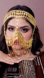 Actress Hala Al Turk HD Photos and Wallpapers February 2026