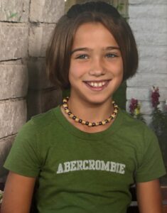 Actress Haley Lu Richardson HD Photos and Wallpapers February 2026