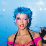 Halsey