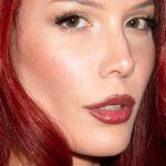 Halsey