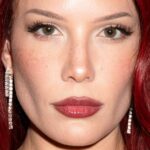 Halsey