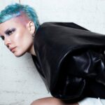 Halsey