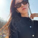 Ham Eun-jung