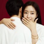 Ham Eun-jung