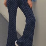 Han Hye-yeon
