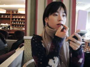 Actress Han Hyo-joo HD Photos and Wallpapers February 2026