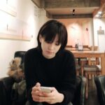 Han Hyo-joo