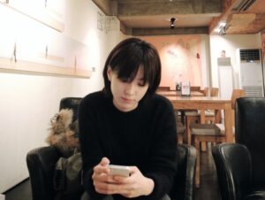 Actress Han Hyo-joo HD Photos and Wallpapers January 2026