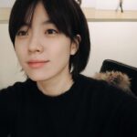Han Hyo-joo