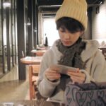 Han Hyo-joo