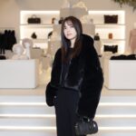 Han Hyo-joo