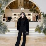 Han Hyo-joo