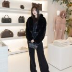 Han Hyo-joo