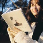 Han Hyo-joo