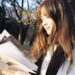 Han Hyo-joo