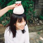 Han Hyo-joo