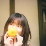 Han Hyo-joo