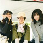 Han Hyo-joo