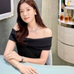 Han Hyo-joo