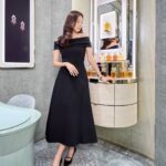 Han Hyo-joo
