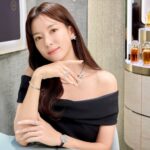 Han Hyo-joo