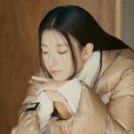 Han Hyo-joo