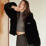 Han Hyo-joo