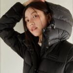 Han Hyo-joo
