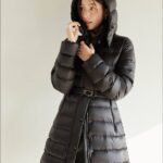 Han Hyo-joo