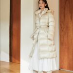 Han Hyo-joo