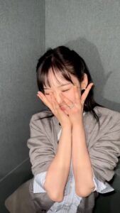 Actress Han Ji-hyeon HD Photos and Wallpapers February 2026